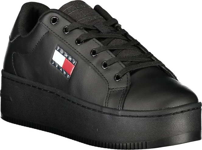 Кроссовки Tommy Hilfiger