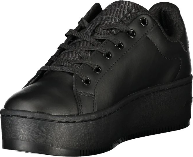 Кроссовки Tommy Hilfiger
