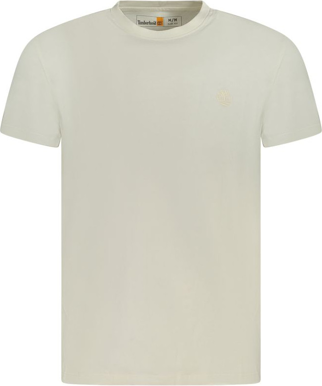 T-Shirt Timberland