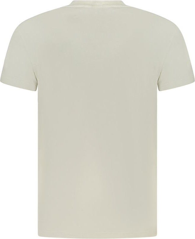 T-Shirt Timberland