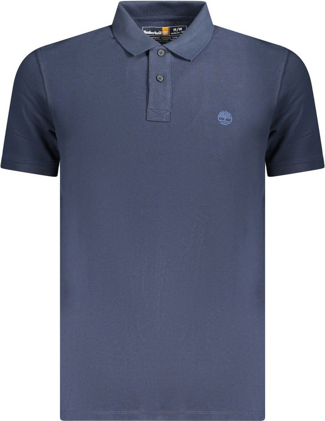 Polo Shirt Timberland