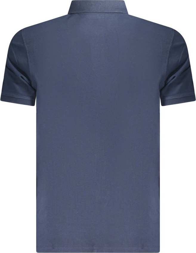 Polo Shirt Timberland