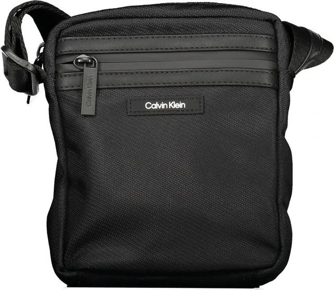 Сумка через плечо Calvin Klein
