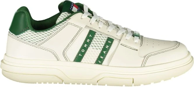 Кроссовки Tommy Hilfiger