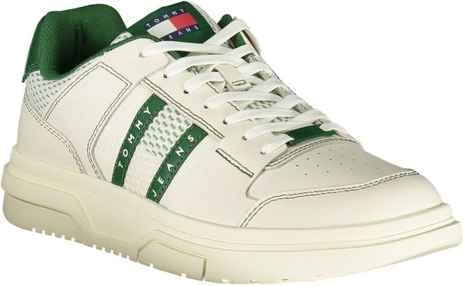 Кроссовки Tommy Hilfiger