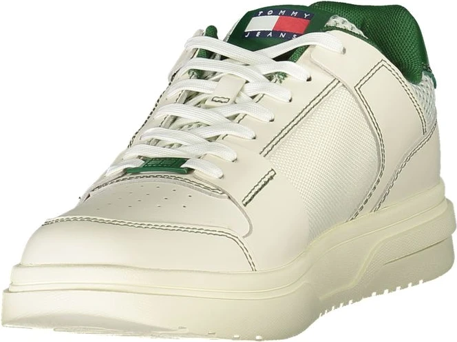Кроссовки Tommy Hilfiger