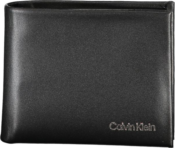 Кошелек Calvin Klein
