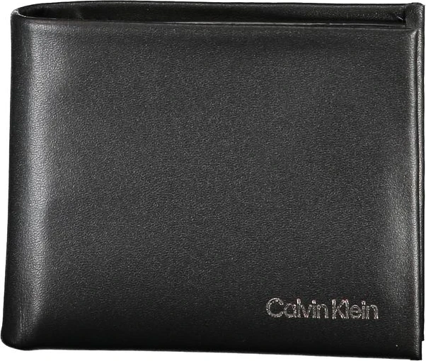 Кошелек Calvin Klein