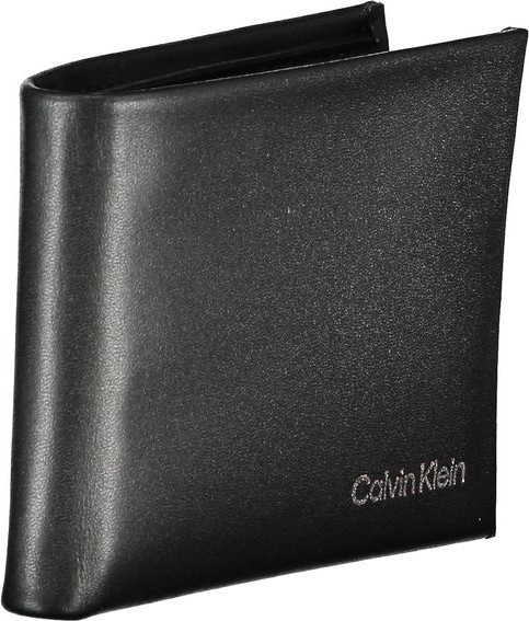Кошелек Calvin Klein