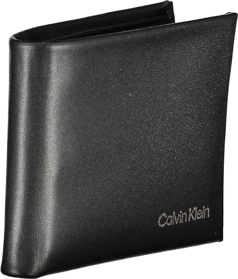 Кошелек Calvin Klein
