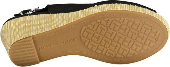 Женские сандалии Tommy Hilfiger