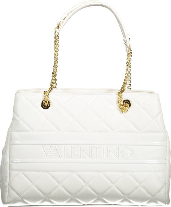 Handbag Valentino Bags