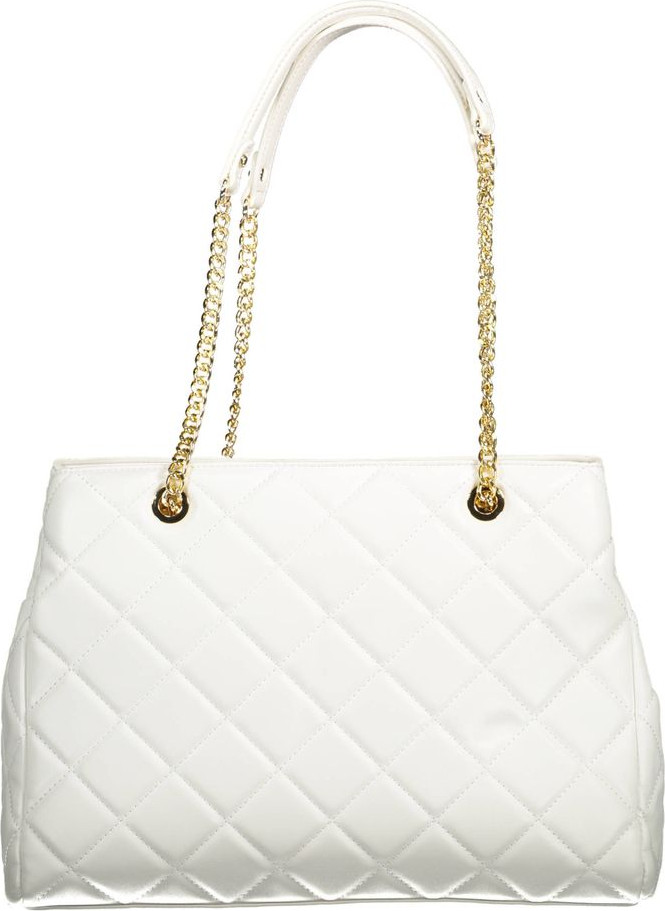 Handbag Valentino Bags