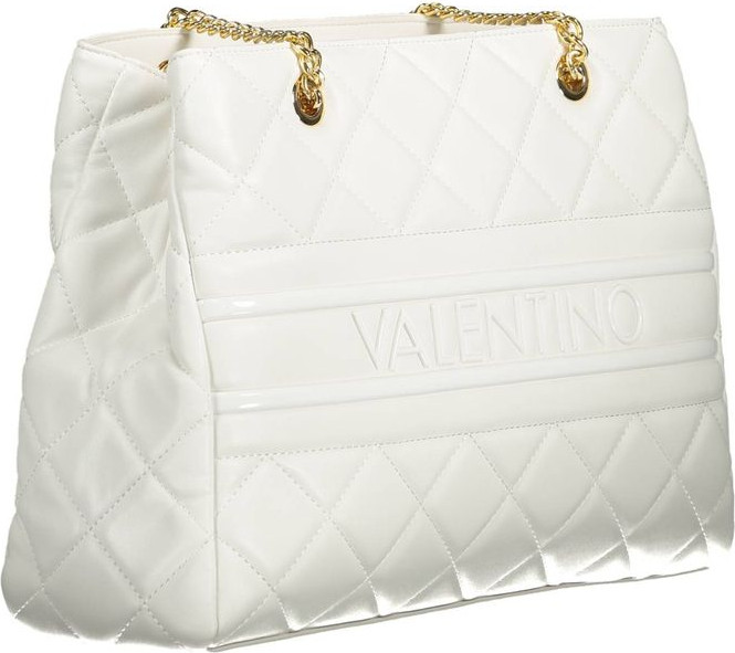 Handbag Valentino Bags