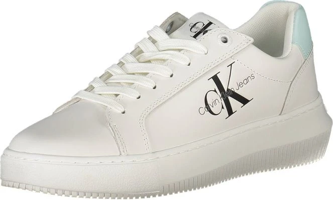 Кроссовки Calvin Klein