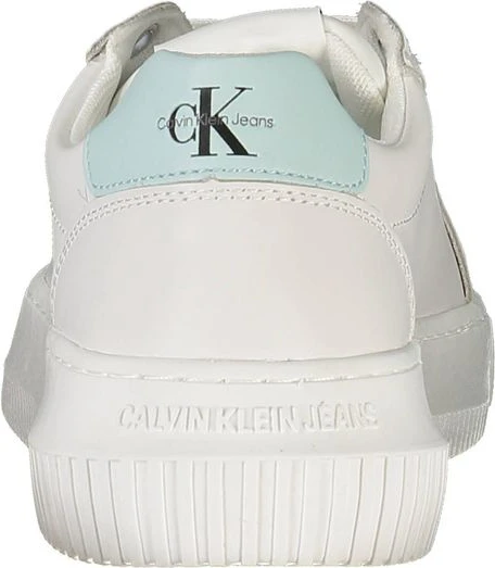 Кроссовки Calvin Klein