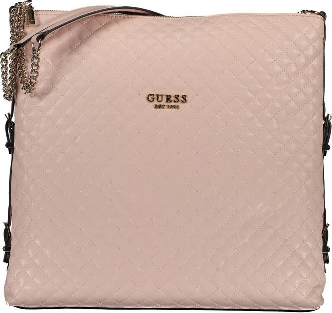 Сумка Guess Shoes