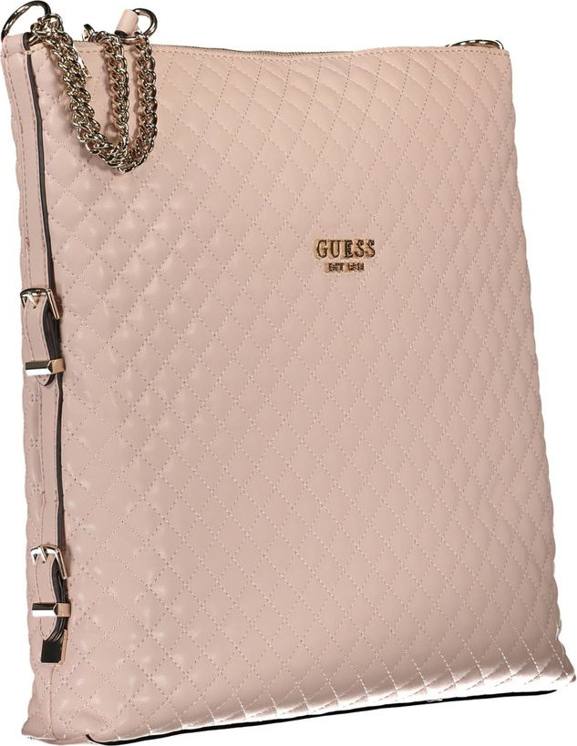 Сумка Guess Shoes