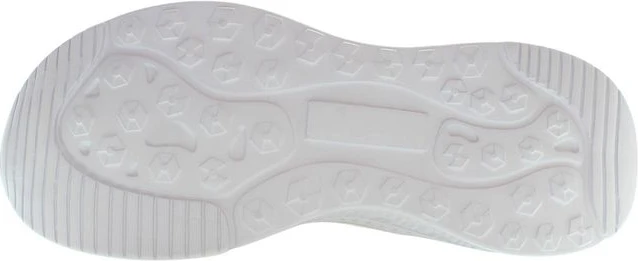 Кроссовки U.S. Polo Assn.