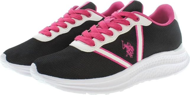 Кроссовки U.S. Polo Assn.