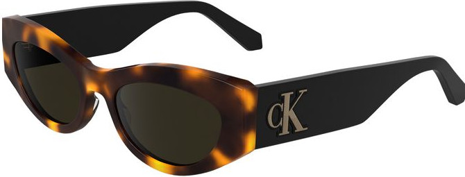 Солнцезащитные очки Calvin Klein