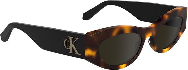 Солнцезащитные очки Calvin Klein