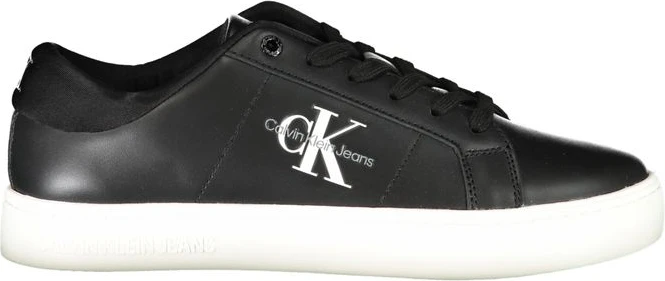 Кроссовки Calvin Klein