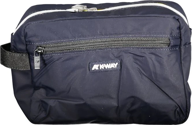 Косметичка K-Way