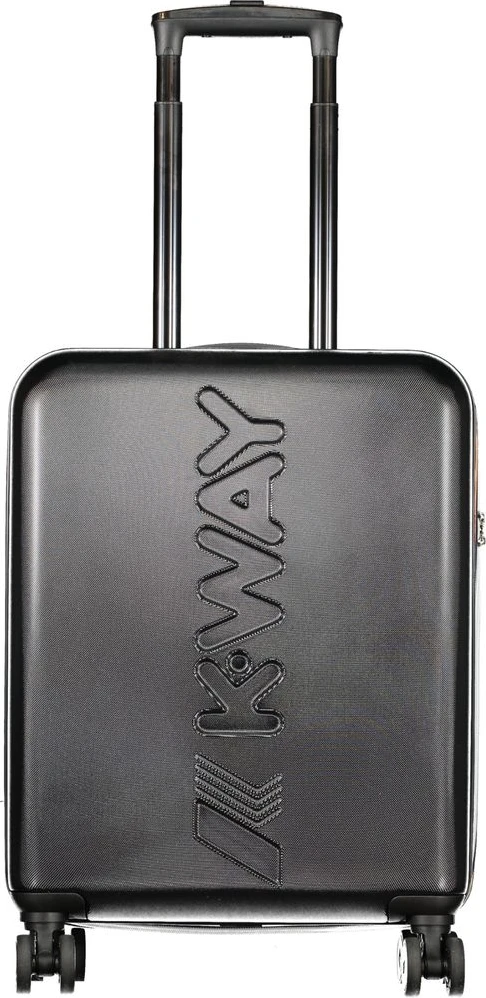 Тележка K-Way