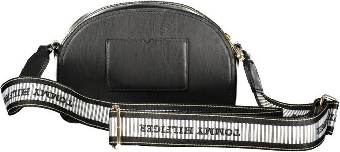 Сумка Tommy Hilfiger