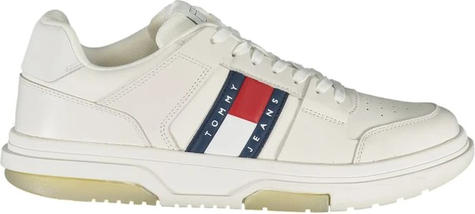 Кроссовки Tommy Hilfiger
