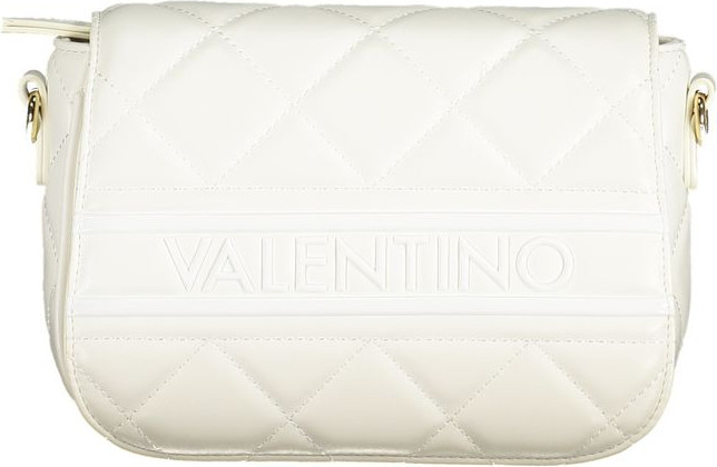Сумка на плечо Valentino Bags