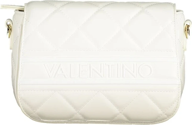 Handbag Valentino Bags
