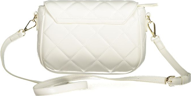 Сумка на плечо Valentino Bags