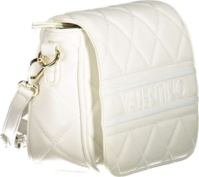 Сумка на плечо Valentino Bags