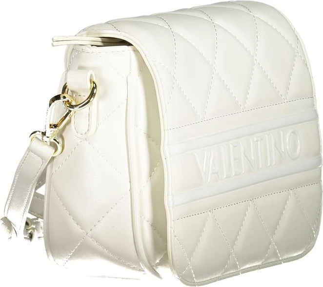 Handbag Valentino Bags
