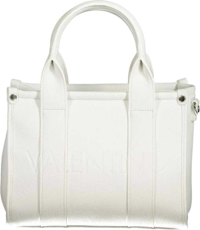 Сумка-тоут Valentino Bags