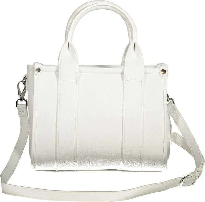 Сумка-тоут Valentino Bags