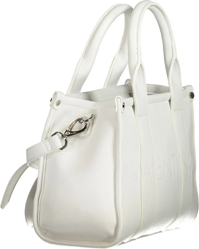 Сумка-тоут Valentino Bags
