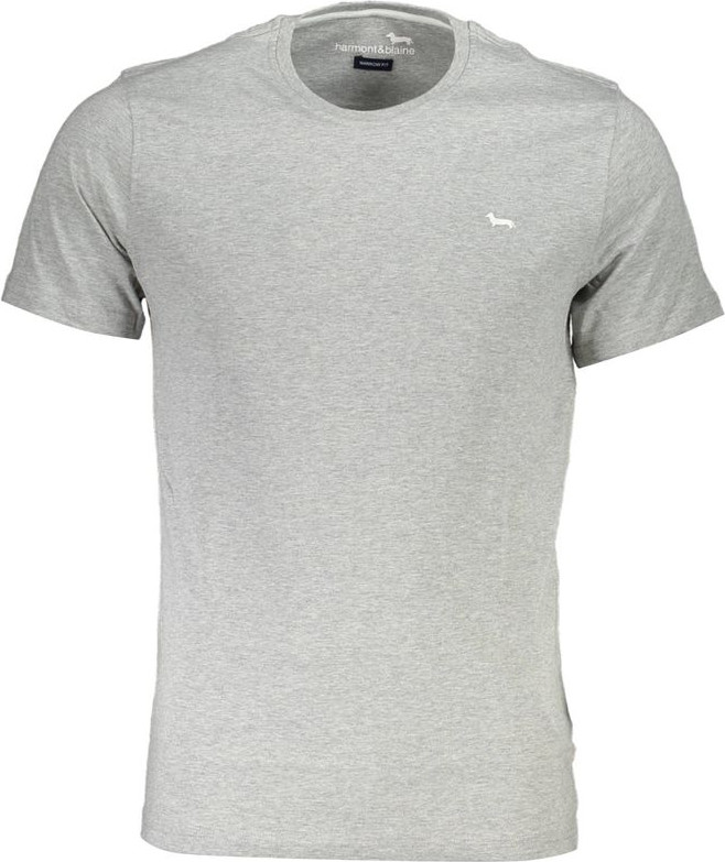 T-Shirt Harmont & Blaine