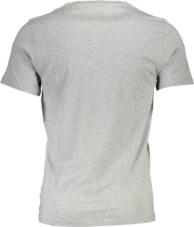 T-Shirt Harmont & Blaine