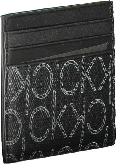 Кошелек Calvin Klein