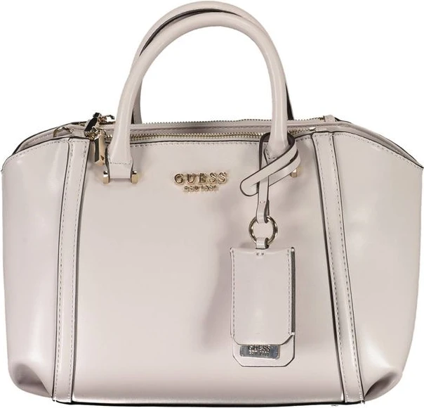 Сумка Guess Shoes