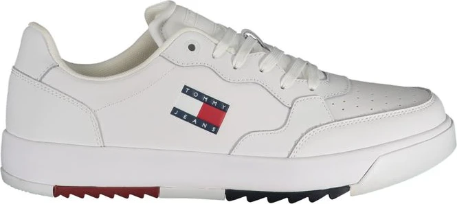 Кроссовки Tommy Hilfiger