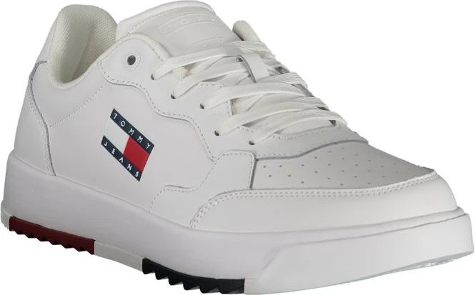Кроссовки Tommy Hilfiger