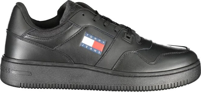 Кроссовки Tommy Hilfiger
