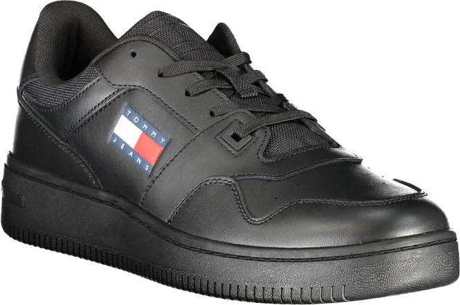 Sneakers Tommy Hilfiger
