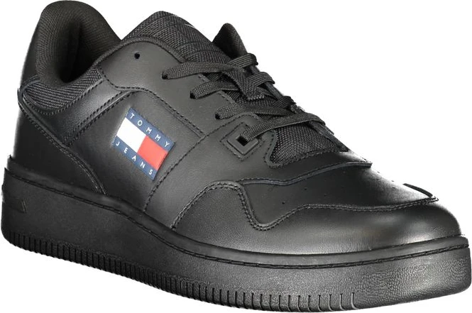 Кроссовки Tommy Hilfiger