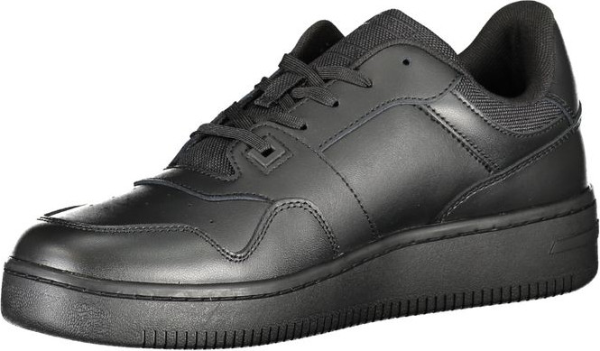 Sneakers Tommy Hilfiger