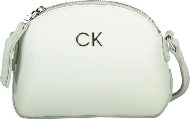 Сумка Calvin Klein